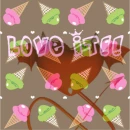 love it