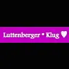 luttenberger-klug