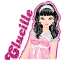 Clucille