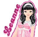 Leanne