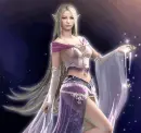 Fantasy