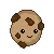 cookie