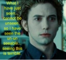 poor Jasper =|