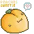 sweet peaches