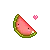 mini watermelon