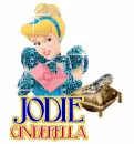 cinderella-jodie