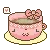 tea cup