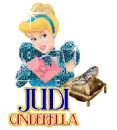 cinderella-judi