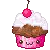 cupcake