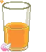 juice