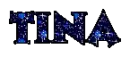 TINA