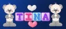 TINA