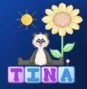 TINA