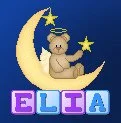 ELIA