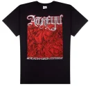 atreyu shirt