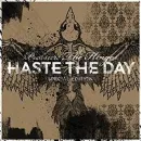 haste the day
