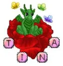TINA