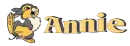 Annie