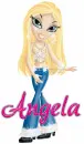 Angela