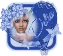 Delia