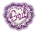 Gail