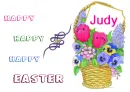 Judy