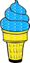 gelato