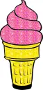 gelato