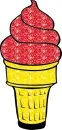 gelato