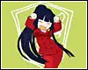 yuko dance