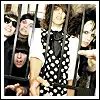the horrors