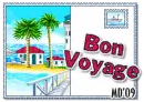 Bon Voyage