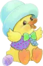 Easter