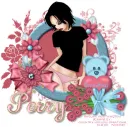 perry
