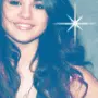 selena gomez