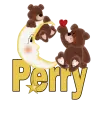 Perry