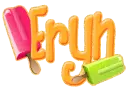 popcicles eryn