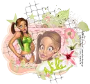 niki