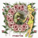 maria