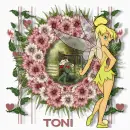 TONI