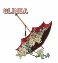GLINDA