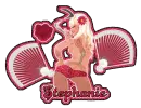 Stephanie