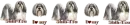 Shih-Tzu Divider