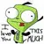 Gir