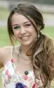 miley