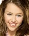 miley
