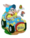 Mike