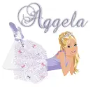  aggela