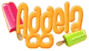 popcicles aggela