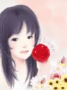 cute girl